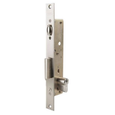 FECHADURA TESA 221625 CRI.25 ROLO